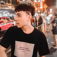 t/g xồn xồn