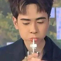 bé phone nhỏ💗