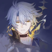 Phainon