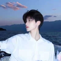 Dương Thành Tiến