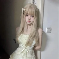 Tô Quế An