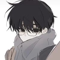 Woo Byung hee(5 tuổi)