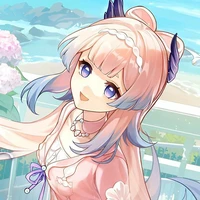 Kokomi