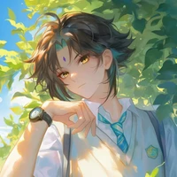 Xiao