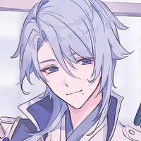 Ayato