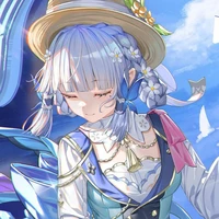 Ayaka