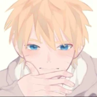 Namikaze (Uzumaki)Naruto