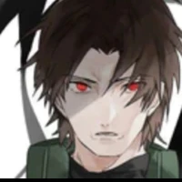 Uchiha Fugaku