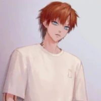 Sabaku no Gaara