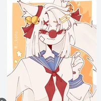 Nekomi