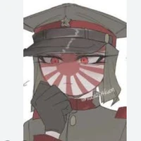 J.E