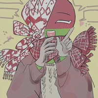 Belarus