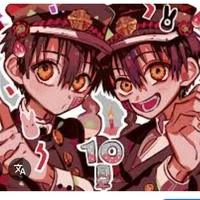 Tamashi Shinda( t/g,hệ thống)