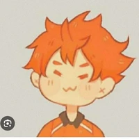 Nomari Asashi(bff t/g)