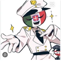 I.E