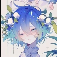 Riovalley( hệ thống)