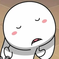 lớp học bất ổn