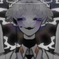UN