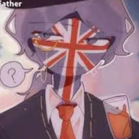 U.K