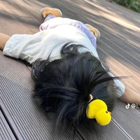 t/g thích đủ kiểu