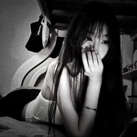 Tô Lục Kim Tuyền,