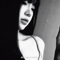 Châu Hải Vân•
