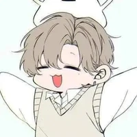 tg