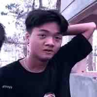 Tất Thành