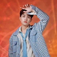 Đức Duy