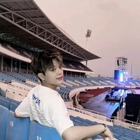 Quang Anh