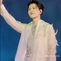 Anh atus(anh trai Đ.Duy)