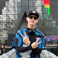 Trường Sinh(anh trai Q.Anh)