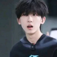 Dương Bác Văn ( hắn )