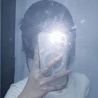 Sương kim g/t