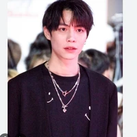 first Kanaphan