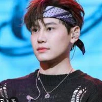Boun Nppanut