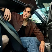 Joong Archen