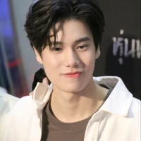 PhuwinTang