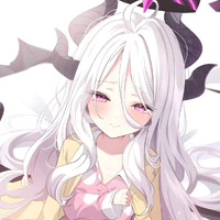 hina