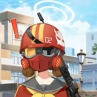 helmet ( kẻ bắt cóc )