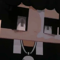 Hiha BabaChops