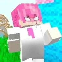 Cục phấn béo, cu phấn dài 100cm(joke)