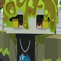 Hiha Toxic