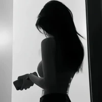 Diệp Huyên Huyên