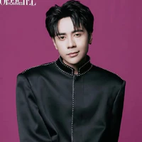 Lê Quang Hùng