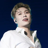 Trần Đăng Dương