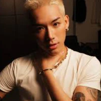Lê Thượng Long