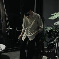 Đặng Quốc Phong