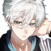 Nagi Seishiro