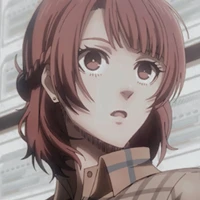 Anri Teieri